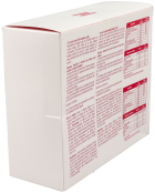 Lambdapil Anti-Haarausfall-Kapseln Lambdapil Anti-Haarausfall-Kapseln