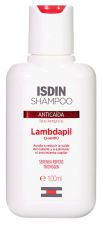 Lambdapil Anti-Haarausfall-Shampoo Lambdapil Anti-Haarausfall-Shampoo