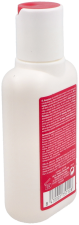 Lambdapil Anti-Haarausfall-Shampoo Lambdapil Anti-Haarausfall-Shampoo