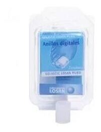 Lablosan Pure Gelastic Dig Ring