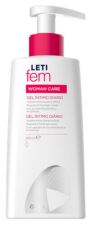Fem Intimgel mit Ventil Fem Intimgel mit Ventil
