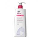 Fem Intimgel mit Ventil Fem Intimgel mit Ventil
