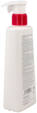Fem Intimgel mit Ventil Fem Intimgel mit Ventil