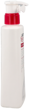 Fem Intimgel mit Ventil Fem Intimgel mit Ventil