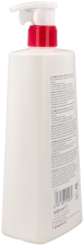 Fem Intimgel mit Ventil Fem Intimgel mit Ventil