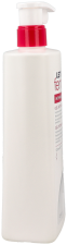 Fem Intimgel mit Ventil Fem Intimgel mit Ventil