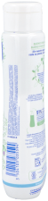 Babygel 750 ml Babygel 750 ml