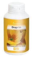Onaprim Nachtkerze Onaprim Nachtkerze