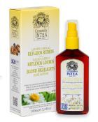 Blonde Highlights Haarlotion 100 ml Blonde Highlights Haarlotion 100 ml