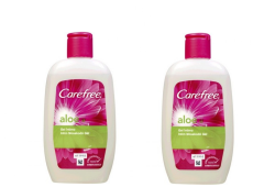 Intimgel Aloe Vera