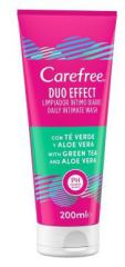 Intimgel Aloe Vera