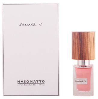 Bet&auml;ubungsmittel Venus 30 ml