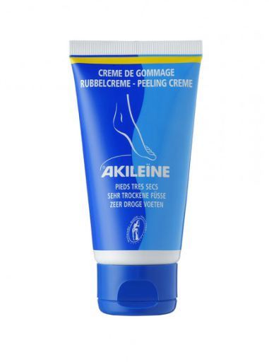 Akile&iuml;ne Anti-Hard-Peeling-Creme