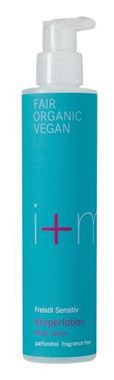 Empfindliche Hautk&ouml;rperlotion 200 ml