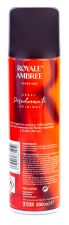 Deo-Vaporizador 250 ml Deo-Vaporizador 250 ml
