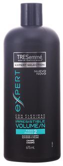 Unwiderstehliches Volumen Shampoo 675 ml