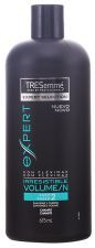 Unwiderstehliches Volumen Shampoo 675 ml