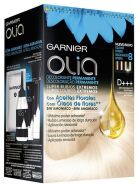 Olia Dauerbleiche ohne Ammoniak Olia Dauerbleiche ohne Ammoniak