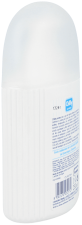 Protect Antibakterielles Intimgel 250 ml Protect Antibakterielles Intimgel 250 ml