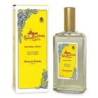 Eau de Cologne Nachf&uuml;llbarer Vaporizer 150 ml