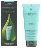 Astera Sensitive beruhigendes Shampoo 200 ml