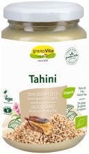 Bio Sesamcreme Tahini, 340 Gr