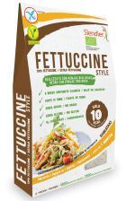 Bio-Konjac-Fettuccine, 400 Gr