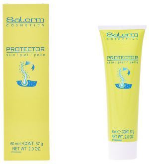 Salerm Hautschutz 60 ml
