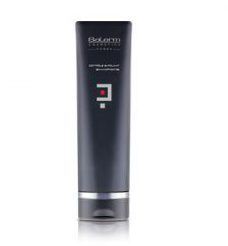 Homme Anti-Schuppen-Shampoo 250 ml