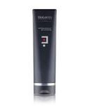 Homme Anti-Schuppen-Shampoo 250 ml