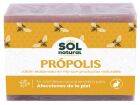 Propolis Seife 100 gr