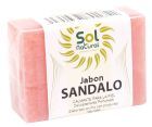 Sandelholz 100 gr