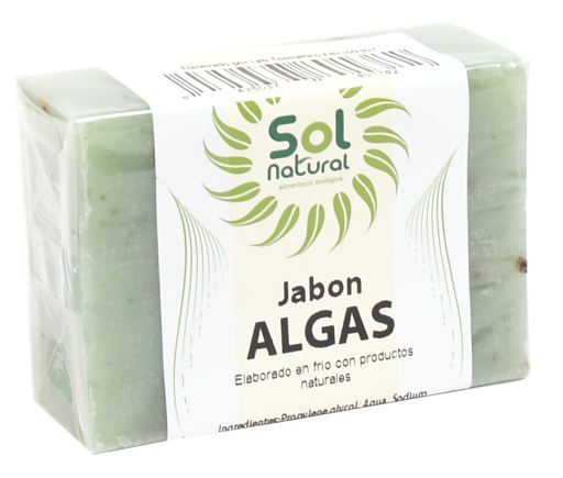 Algen 100 gr