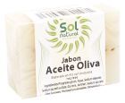 Oliven&ouml;lseife 100 gr