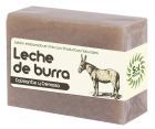 Eselsmilchseife 100 gr Eselsmilchseife 100 gr
