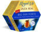 Royal Vit Bal-San Forte Sonnenhut 500 mg Royal Vit Bal-San Forte Sonnenhut 500 mg