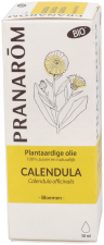 &Auml;therisches Bio-Calendula&ouml;l