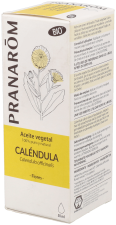 &Auml;therisches Bio-Calendula&ouml;l