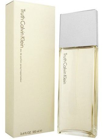 Calvin Klein Wahrheit Eau de Parfum