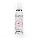 Anais Anais Deodorant 150ml