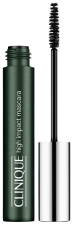 High Impact Optimal Black Mascara 8 gr High Impact Optimal Black Mascara 8 gr