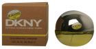 DKNY Be Delicious Eau De Parfum DKNY Be Delicious Eau De Parfum