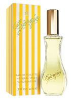Giorgio Woman Eau de Toilette Giorgio Woman Eau de Toilette