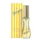 Giorgio Woman Eau de Toilette Giorgio Woman Eau de Toilette