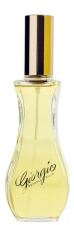 Giorgio Woman Eau de Toilette Giorgio Woman Eau de Toilette