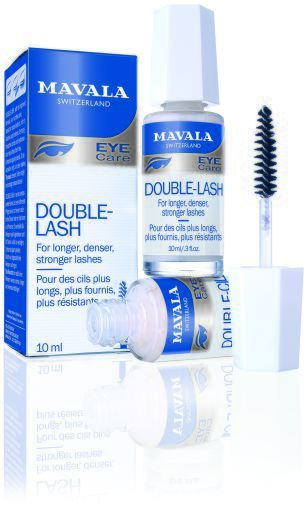Eye Lite Wimpernbehandlung Double 10 ml