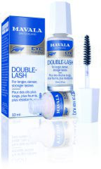 Eye Lite Wimpernbehandlung Double 10 ml