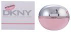 Be Delicious W Blossom Eau de Parfum Be Delicious W Blossom Eau de Parfum