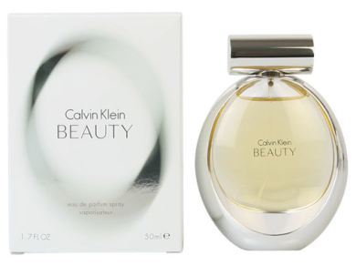 Calvin Klein Sch&ouml;nheit Eau de Parfum