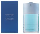 Oxygene Lanvin Männer 100 ml Oxygene Lanvin Männer 100 ml